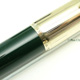 Montblanc No.78 Ball Point Green | モンブラン