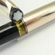 Montblanc 82 Meisterstuck Rolled Gold | モンブラン