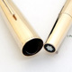 Montblanc No.82 Meisterstuck Rolled Gold | モンブラン