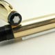 Montblanc No.88 Ball Point Rolled Gold | モンブラン