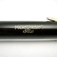 Montblanc 92 Pix Pencil AUTO UNION | モンブラン