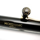 Montblanc 92 Pix Pencil AUTO UNION | モンブラン