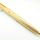 Montblanc No.95 Pix Pencil 750 Solid Gold Barley Corn | モンブラン