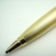 Montblanc No.96 Pix Pencil 750 Solid Gold | モンブラン