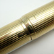 Montblanc No.96 Pix Pencil 750 Solid Gold | モンブラン