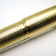 Montblanc No.98 Ball Point 750 Solid Gold | モンブラン