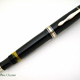 Montblanc L139 Meisterstuck with 585 Solid Gold Clip | モンブラン