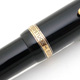 Montblanc Agatha Christy Vermail Limited Edition   | モンブラン
