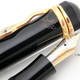 Montblanc Agatha Christy Vermail Limited Edition   | モンブラン