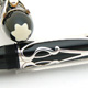 Montblanc Andrew Carnegie Limited Edition 4810 | モンブラン