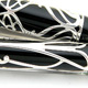 Montblanc Andrew Carnegie Limited Edition 4810 | モンブラン