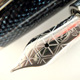 Montblanc Meisterstuck Solitire Le Grand Blue Hour | モンブラン