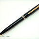モンブラン Classic Black Pencil | ブランド名