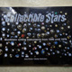 Collectible Stars －Book－ | モンブラン
