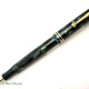 Diplomat-Montblanc 22 Blue Green Pearl MBL | モンブラン
