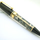 Montblanc Alexandre Dumas Limited Edition Wrong Sign BP | モンブラン