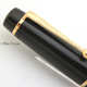 Montblanc Alexandre Dumas Limited Edition Wrong Sign BP | モンブラン
