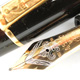 Montblanc Alexandre Dumas Limited Edition Wrong Sign | モンブラン