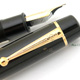 Montblanc Alexandre Dumas Limited Edition Wrong Sign | モンブラン