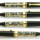 Montblanc Alexandre Dumas Limited Edition Wrong Sign Pencil | モンブラン