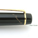 Montblanc Alexandre Dumas Limited Edition Wrong Sign Pencil | モンブラン