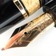 Montblanc Edgar A.Poe Limited Edition | モンブラン