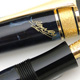 Montblanc Edgar A.Poe Limited Edition | モンブラン
