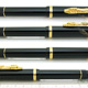Montblanc Imperial Dragon Limited Edition 888    | モンブラン