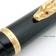 Montblanc Imperial Dragon Limited Edition 888    | モンブラン