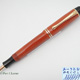 Montblanc K2 Coral Red | モンブラン