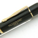 Montblanc K72G Pix Pencil Black | モンブラン