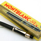 Montblanc L72 Pix Pencil | モンブラン