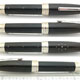 Montblanc Masters for Meisterstuck L’Aubrac Special Edition | モンブラン