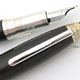 Montblanc Masters for Meisterstuck L’Aubrac Special Edition | モンブラン
