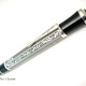 Montblanc Marcel Proust Limited Edition Ball Point | モンブラン