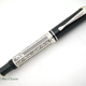 Montblanc Marcel Proust Limited Edition | モンブラン