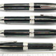 Montblanc Meisterstuck Solitaire Le Grand Moon Pearl | モンブラン