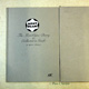The Montblanc Diary and Collector's Guide -Book- | モンブラン