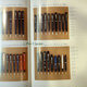 The Montblanc Diary and Collector's Guide -Book- | モンブラン