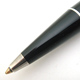 Montblanc Marcel Proust Limited Edition Ball Point | モンブラン