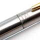 Montblanc Noblesse No.1128 Silver Finish | モンブラン