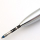 Montblanc 100 Pix-O-mat Chrome 4color Ball Point  | モンブラン