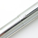 Montblanc 100 Pix-O-mat Chrome 4color Ball Point  | モンブラン