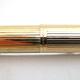 Montblanc 104 Pix-O-mat Gold Plate 4color Ball Point  | モンブラン