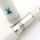Montblanc Masters for Meisterstuck Porcelain White  | モンブラン
