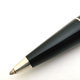 Montblanc Marcel Proust Ball Point Prototype | モンブラン