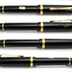 Montblanc Voltaire Limited Edition | モンブラン