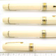 Omas Milord Bibliotheque Nationale Special Edition | オマス