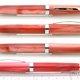 Omas Bologna Special Edition Rose －NEW－ | オマス