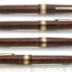Omas Colombo II Collection 1492  | オマス